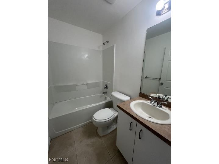 936 Eisenhower Boulevard Lehigh Acres FL 33974 2025013441 image10