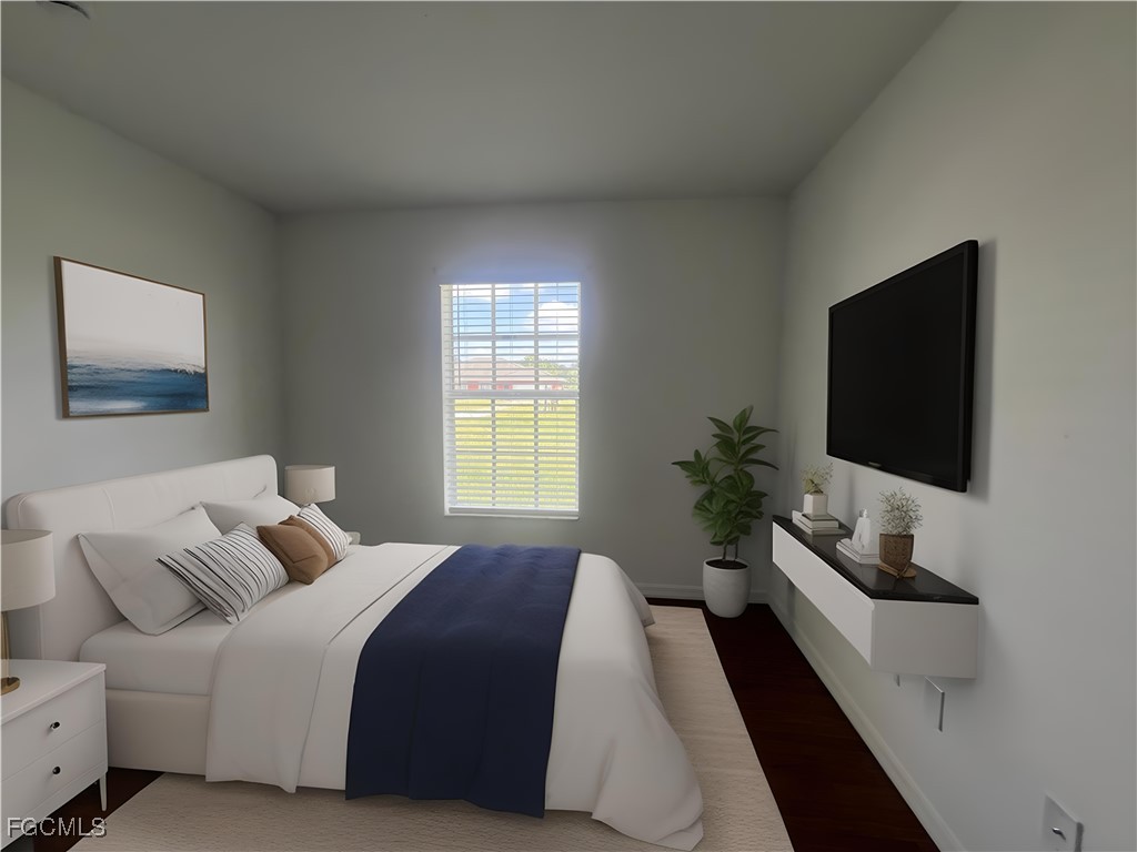 936 Eisenhower Boulevard Lehigh Acres FL 33974 2025013441 image11