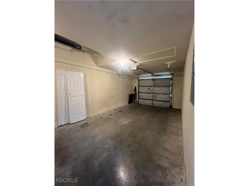 936 Eisenhower Boulevard Lehigh Acres FL 33974 2025013441 image12