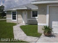 936 Eisenhower Boulevard Lehigh Acres FL 33974 2025013441 image13