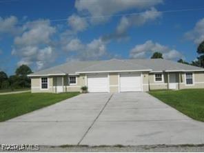 936 Eisenhower Boulevard Lehigh Acres FL 33974 2025013441 image14