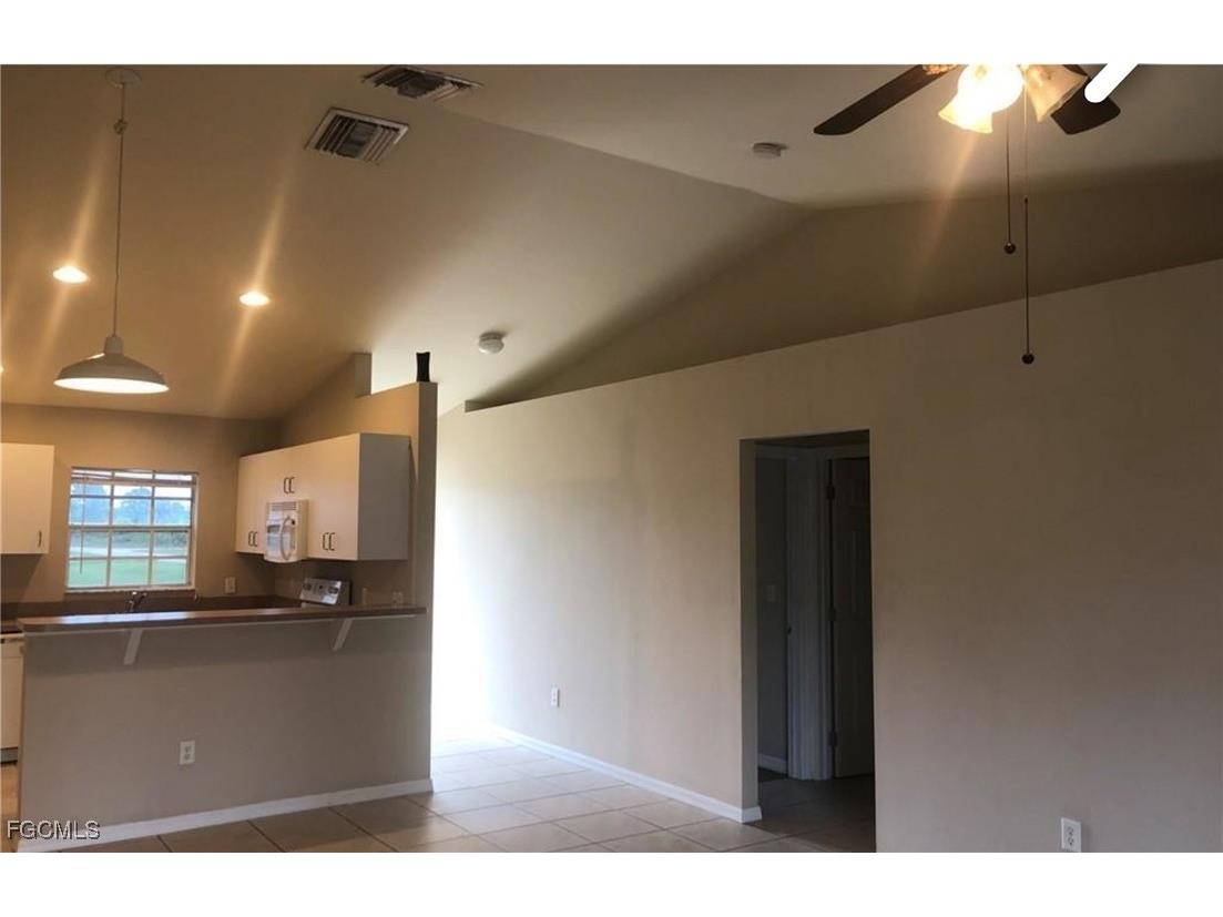 936 Eisenhower Boulevard Lehigh Acres FL 33974 2025013441 image2