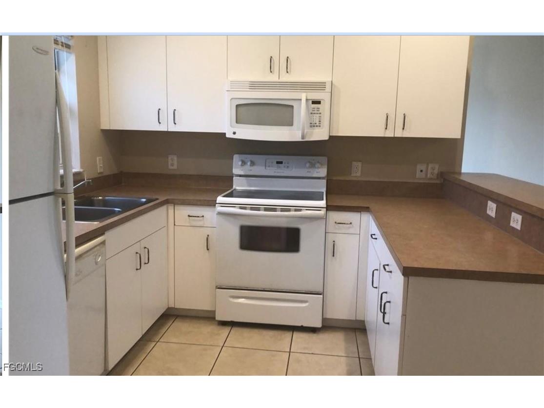 936 Eisenhower Boulevard Lehigh Acres FL 33974 2025013441 image3