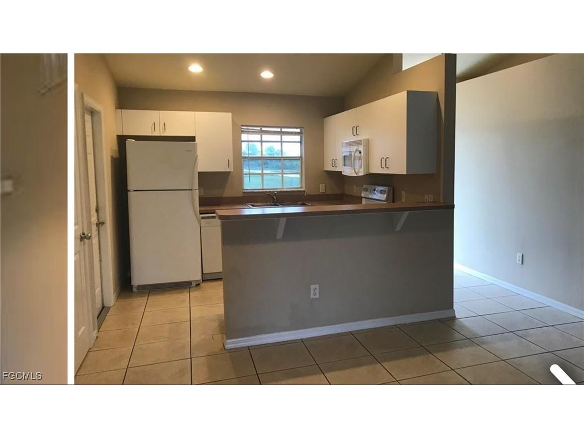 936 Eisenhower Boulevard Lehigh Acres FL 33974 2025013441 image4