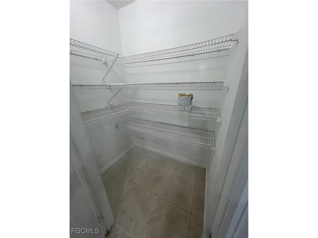 936 Eisenhower Boulevard Lehigh Acres FL 33974 2025013441 image5