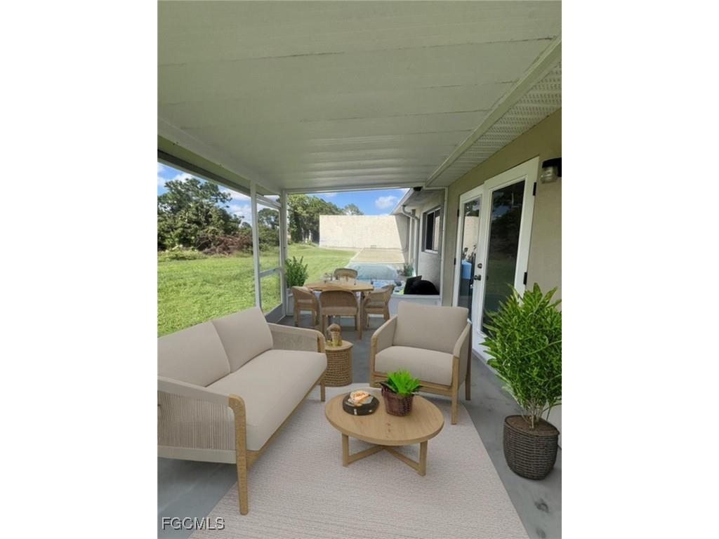 936 Eisenhower Boulevard Lehigh Acres FL 33974 2025013441 image6