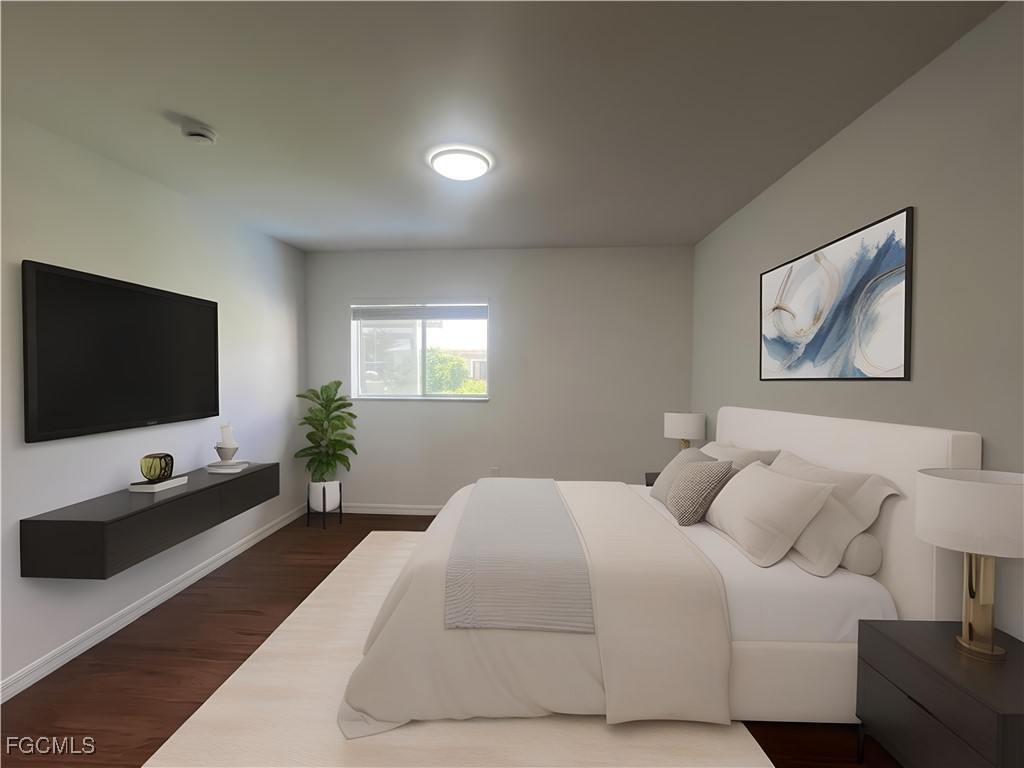 936 Eisenhower Boulevard Lehigh Acres FL 33974 2025013441 image7