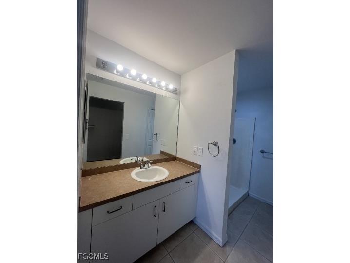 936 Eisenhower Boulevard Lehigh Acres FL 33974 2025013441 image8