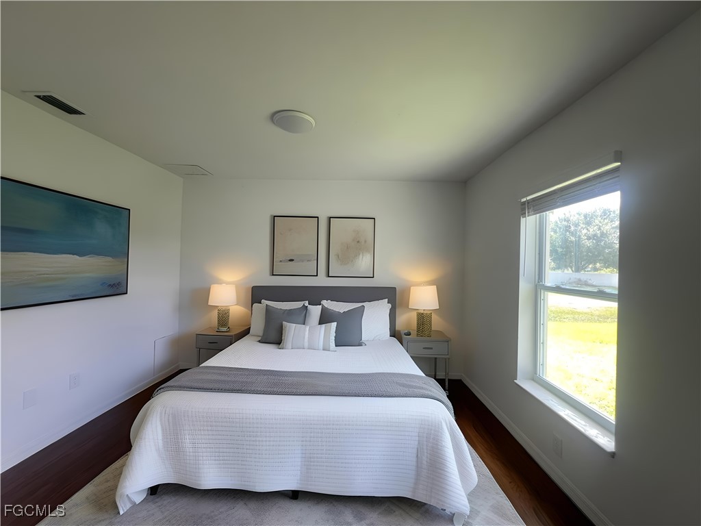 936 Eisenhower Boulevard Lehigh Acres FL 33974 2025013441 image9