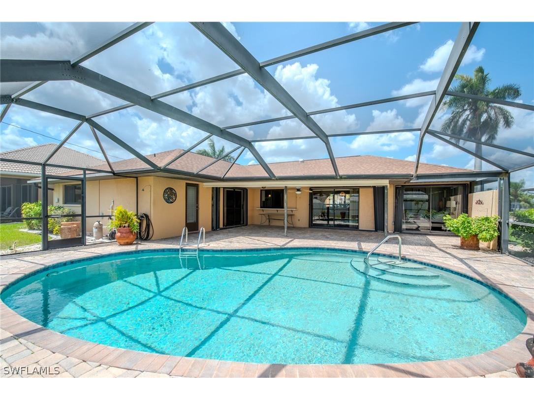 936 El Dorado Parkway W Cape Coral FL 33914 224039034 image1