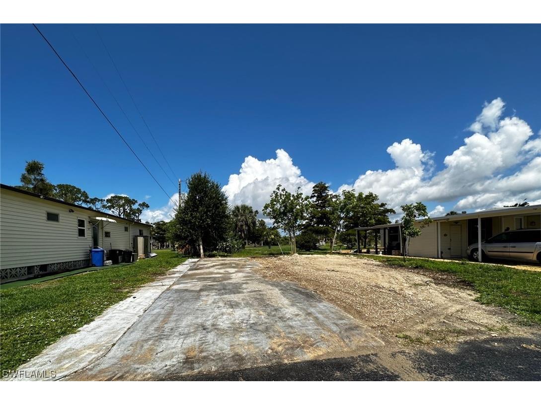 936 Lazy Lane North Fort Myers FL 33917 223039155 image1