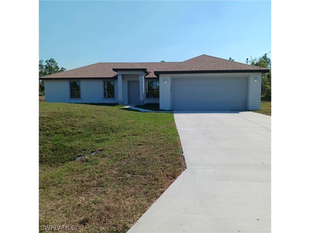 936 Marilyn Avenue S Lehigh Acres FL 33974 223011961 image1