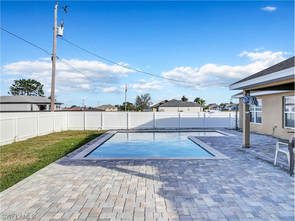 936 NW 7th Place Cape Coral FL 33993 223095799 image1