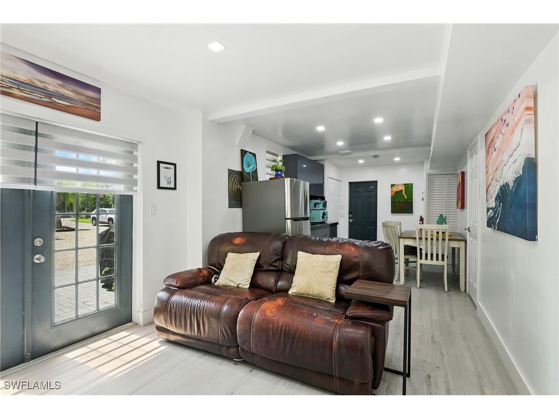 936 Panther Creek Lane Everglades City FL 34139 225068853 image11