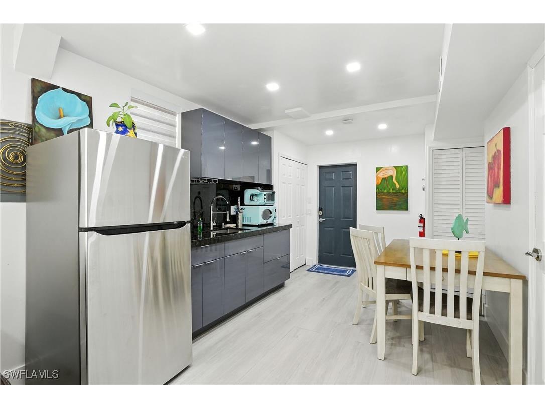 936 Panther Creek Lane Everglades City FL 34139 225068853 image12