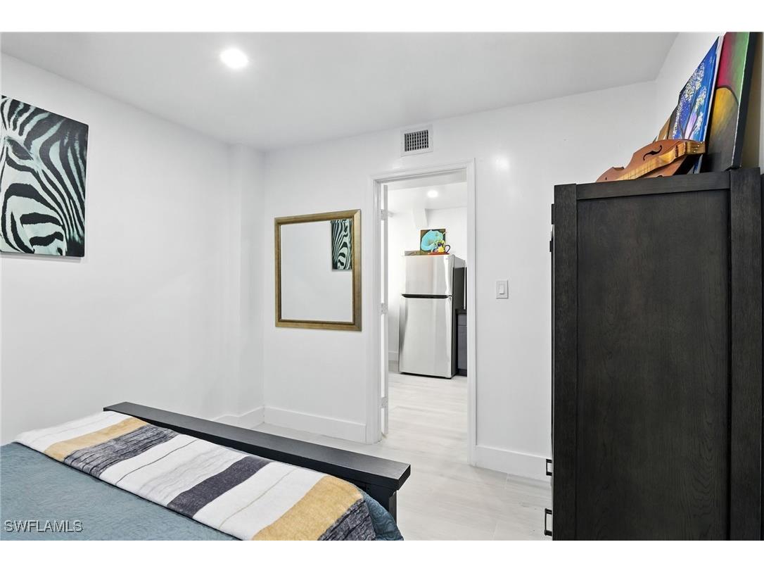 936 Panther Creek Lane Everglades City FL 34139 225068853 image14