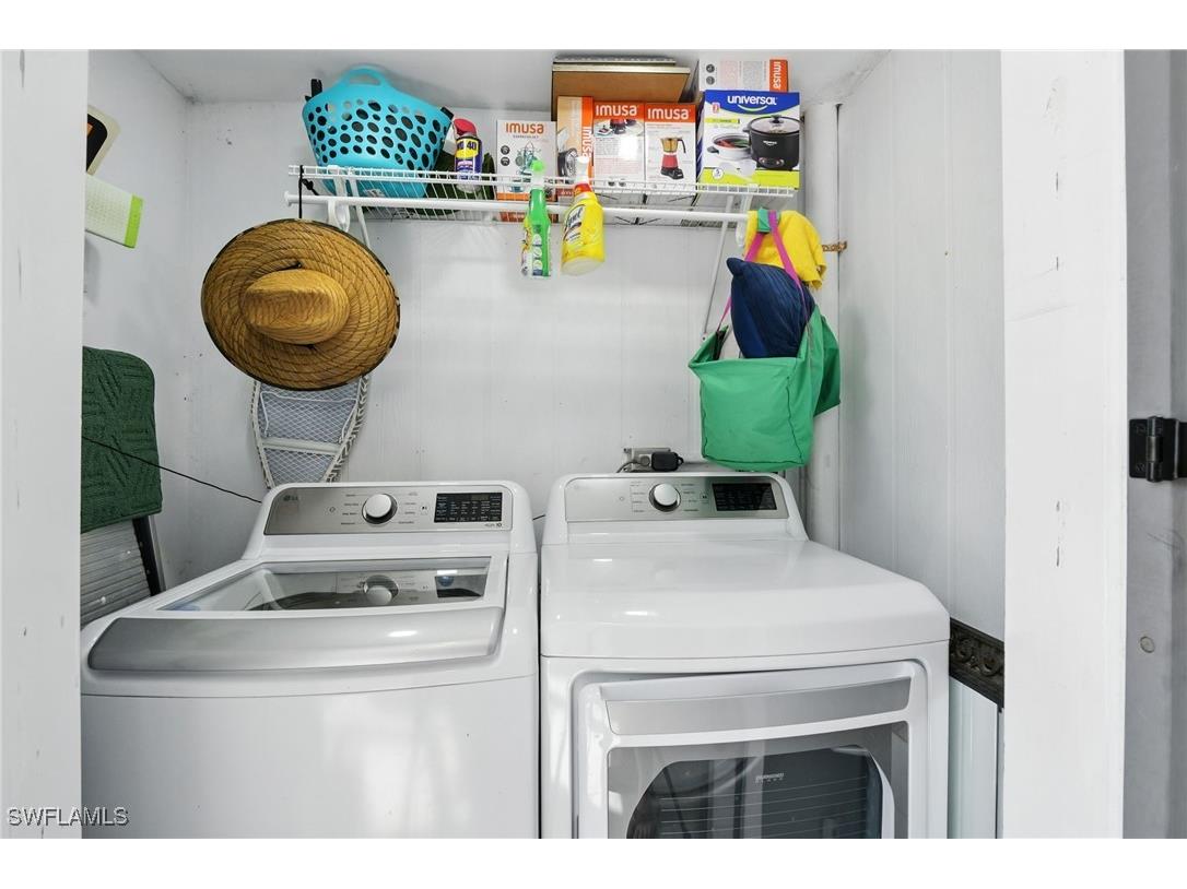 936 Panther Creek Lane Everglades City FL 34139 225068853 image18