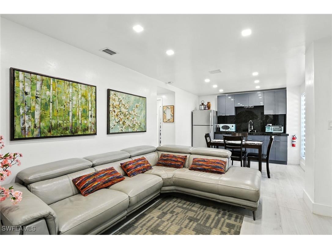 936 Panther Creek Lane Everglades City FL 34139 225068853 image19