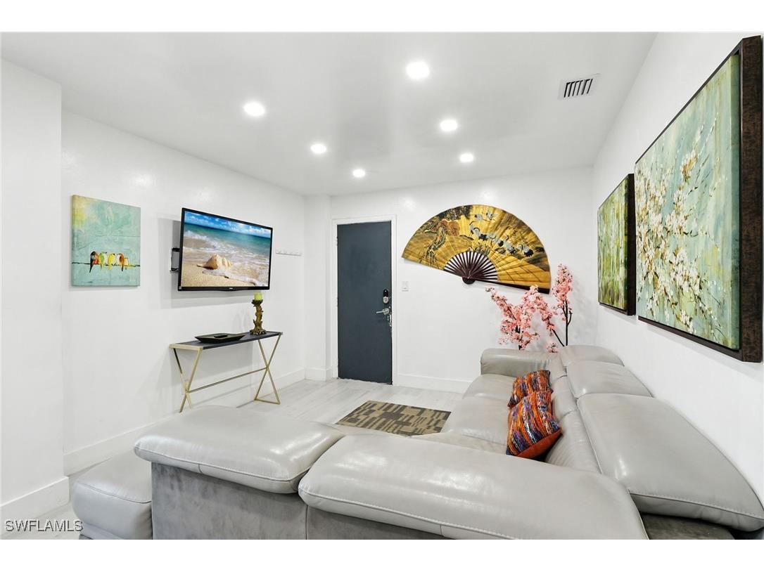 936 Panther Creek Lane Everglades City FL 34139 225068853 image20