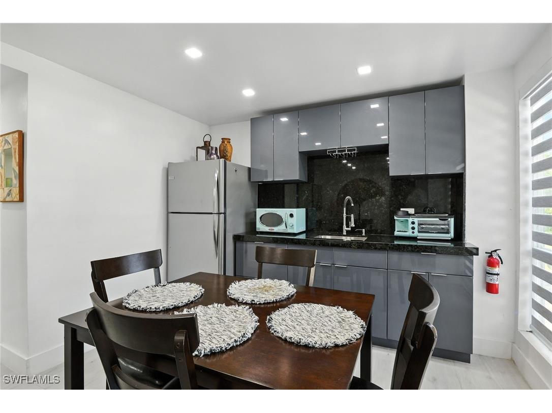 936 Panther Creek Lane Everglades City FL 34139 225068853 image21