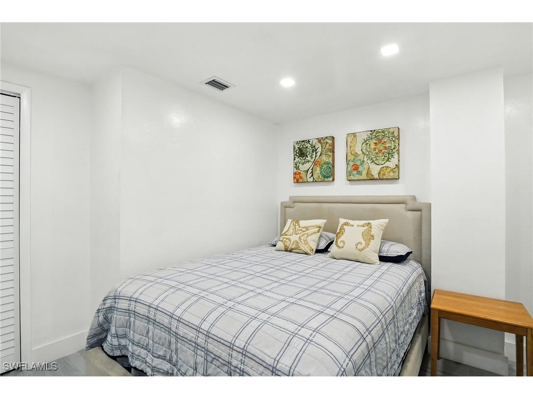 936 Panther Creek Lane Everglades City FL 34139 225068853 image22