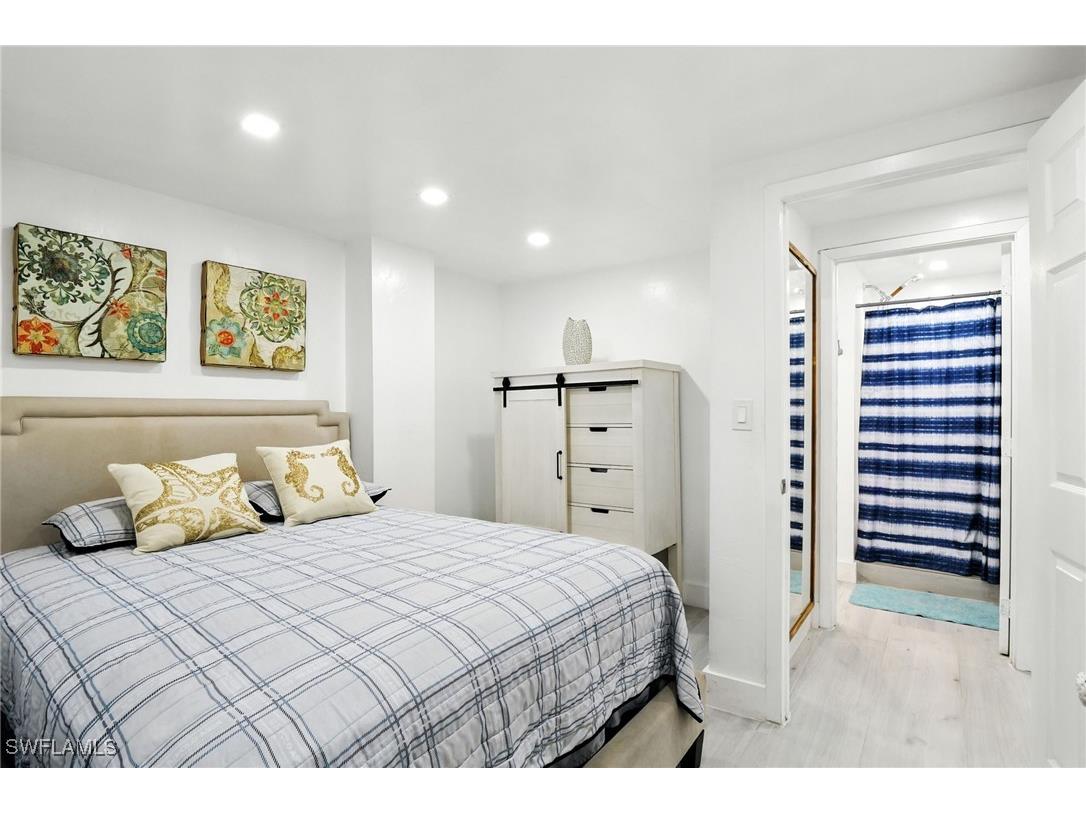 936 Panther Creek Lane Everglades City FL 34139 225068853 image23