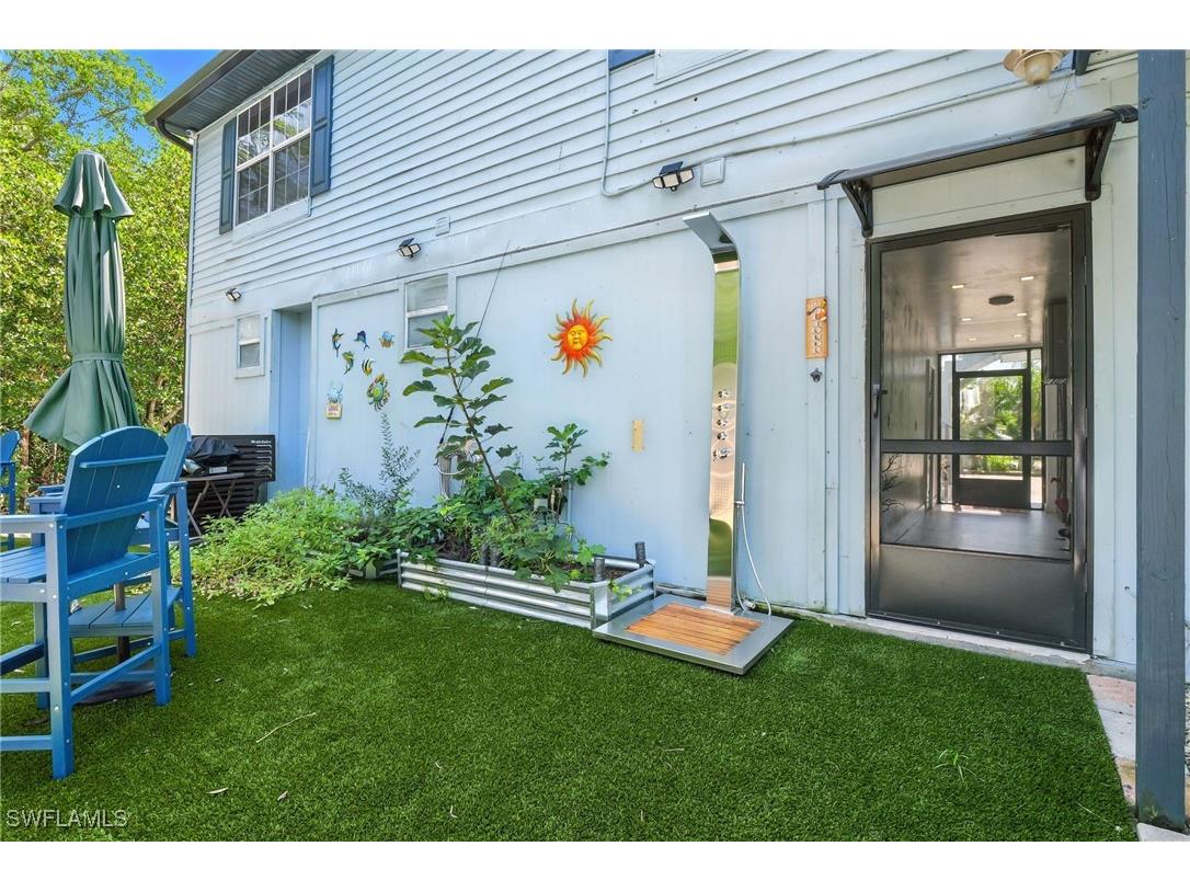 936 Panther Creek Lane Everglades City FL 34139 225068853 image27