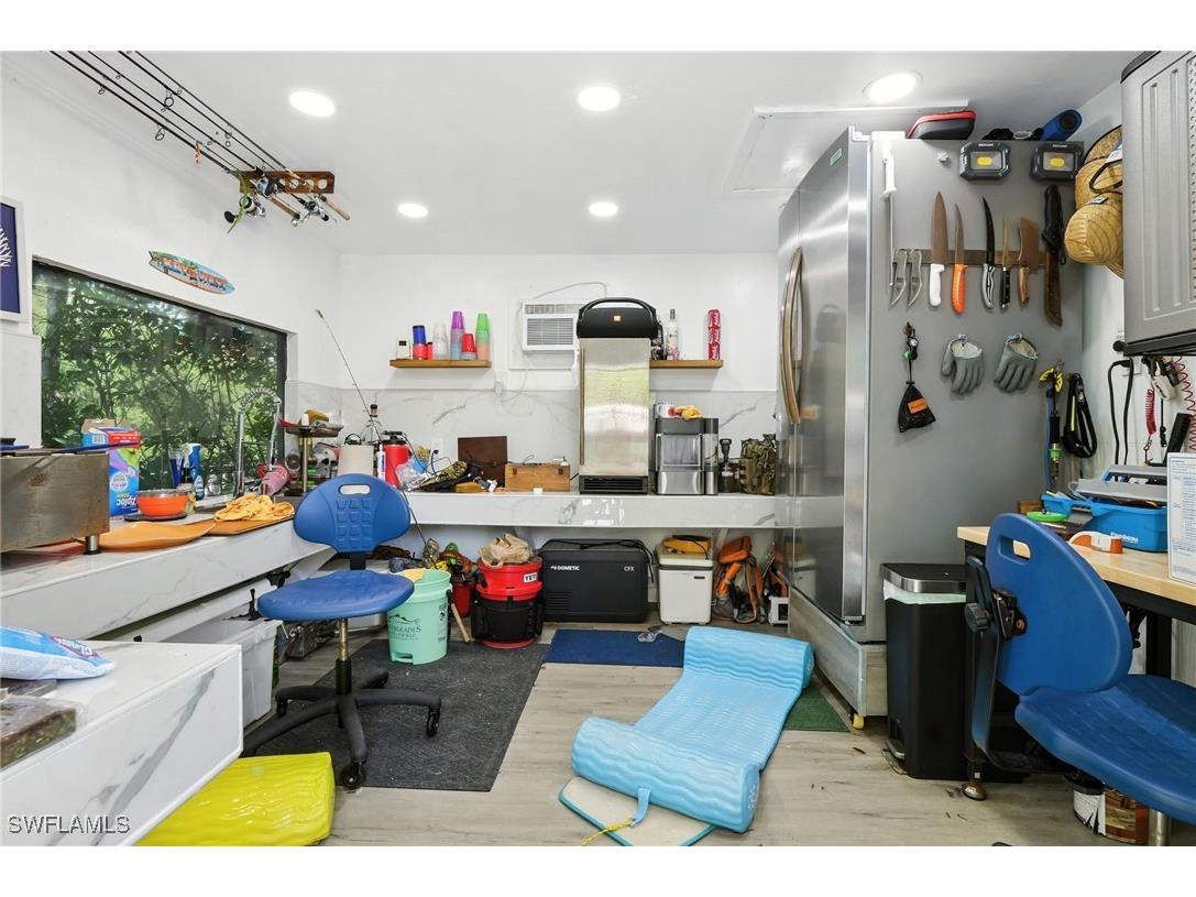 936 Panther Creek Lane Everglades City FL 34139 225068853 image31