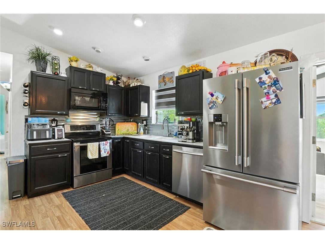 936 Panther Creek Lane Everglades City FL 34139 225068853 image36