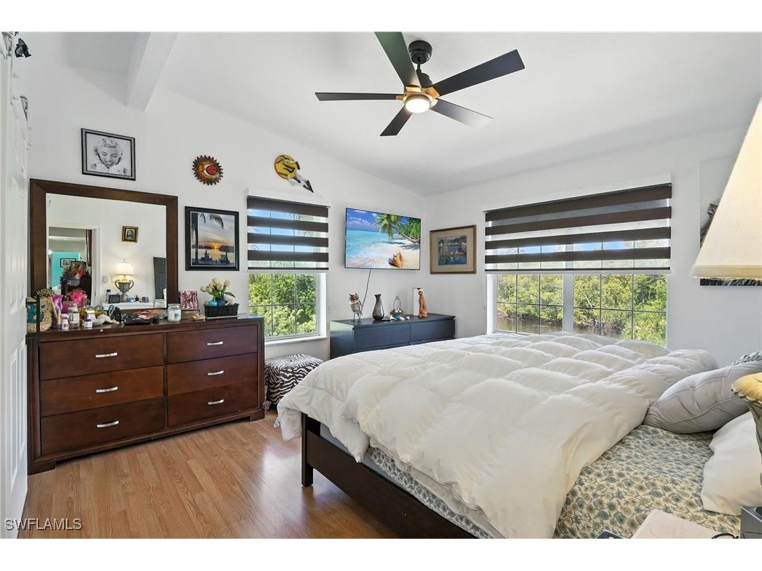 936 Panther Creek Lane Everglades City FL 34139 225068853 image44