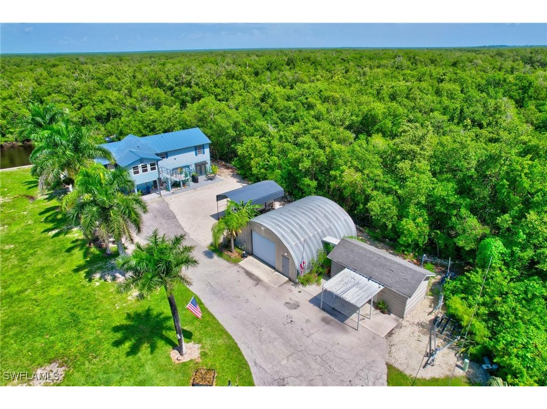 936 Panther Creek Lane Everglades City FL 34139 225068853 image47