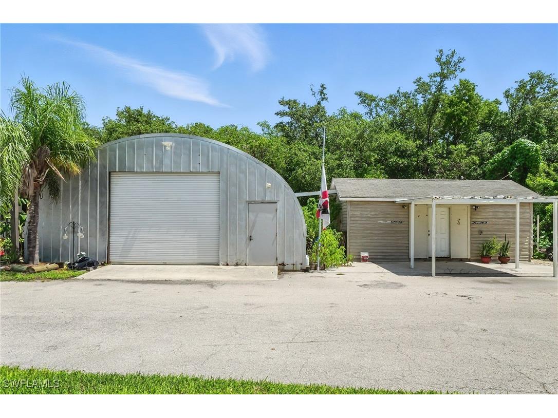 936 Panther Creek Lane Everglades City FL 34139 225068853 image49