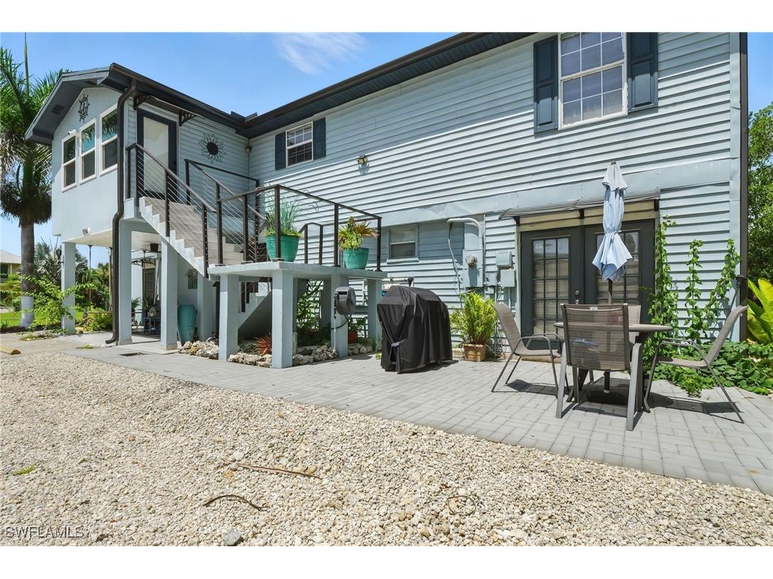 936 Panther Creek Lane Everglades City FL 34139 225068853 image6