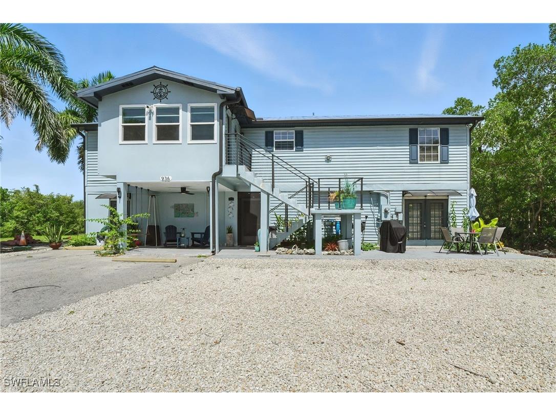 936 Panther Creek Lane #2 Everglades City FL 34139 225068969 image1