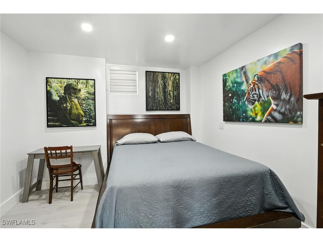 936 Panther Creek Lane #2 Everglades City FL 34139 225068969 image10