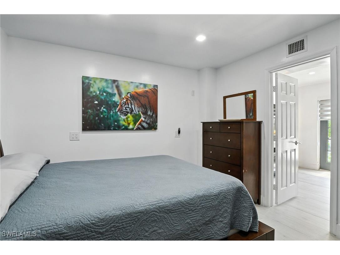 936 Panther Creek Lane #2 Everglades City FL 34139 225068969 image11