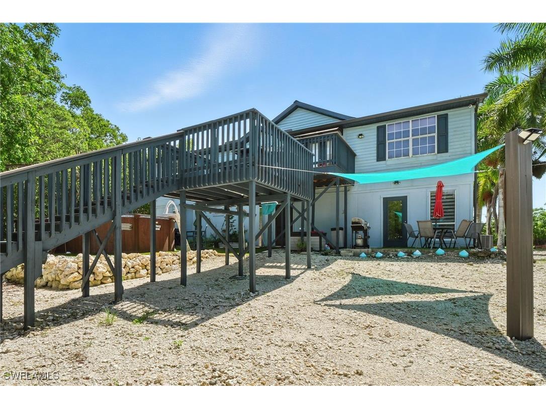 936 Panther Creek Lane #2 Everglades City FL 34139 225068969 image17