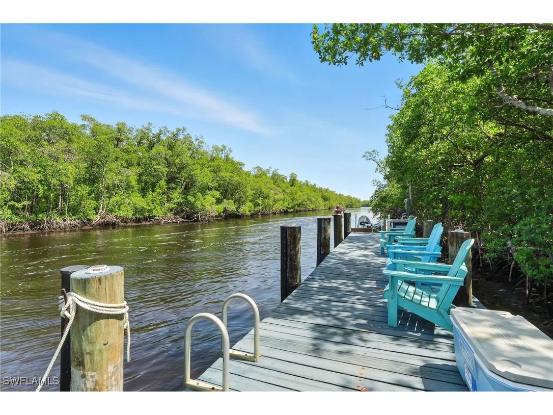 936 Panther Creek Lane #2 Everglades City FL 34139 225068969 image18