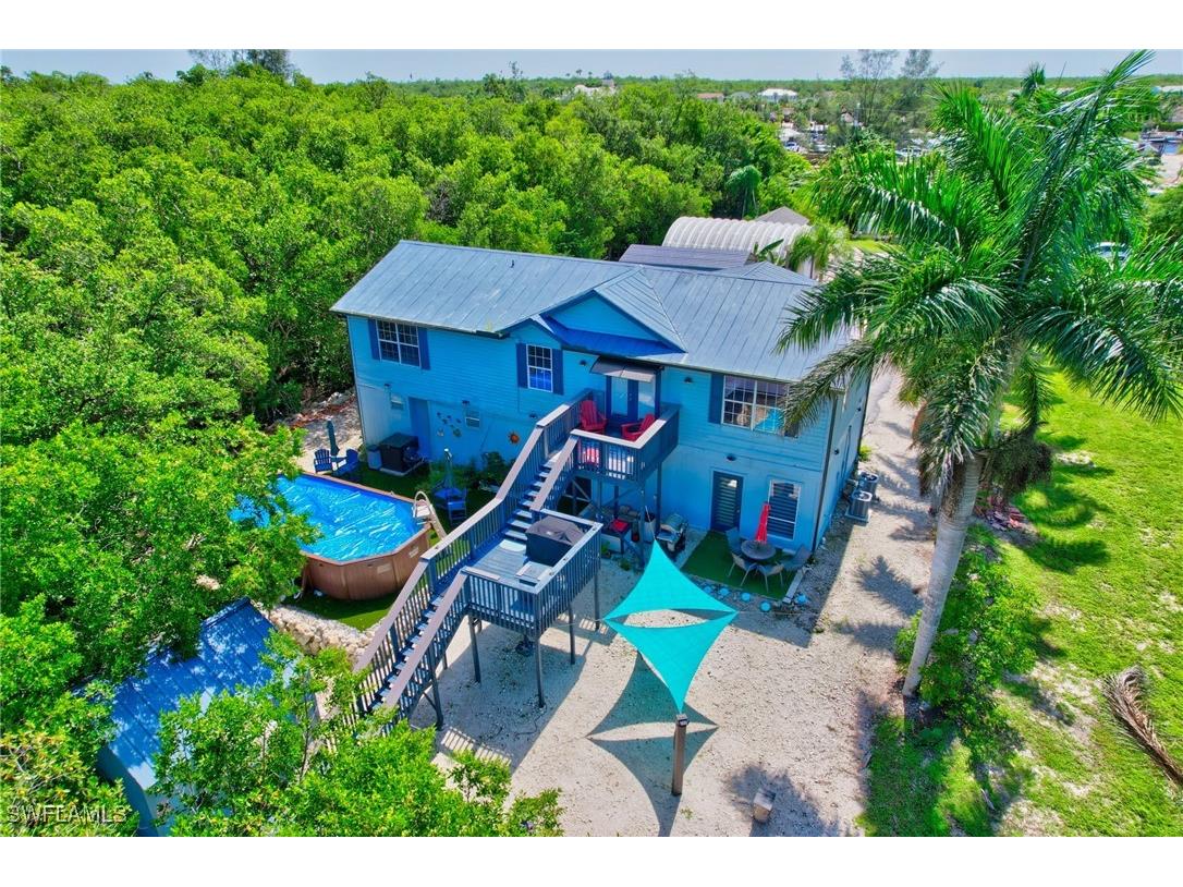 936 Panther Creek Lane #2 Everglades City FL 34139 225068969 image20