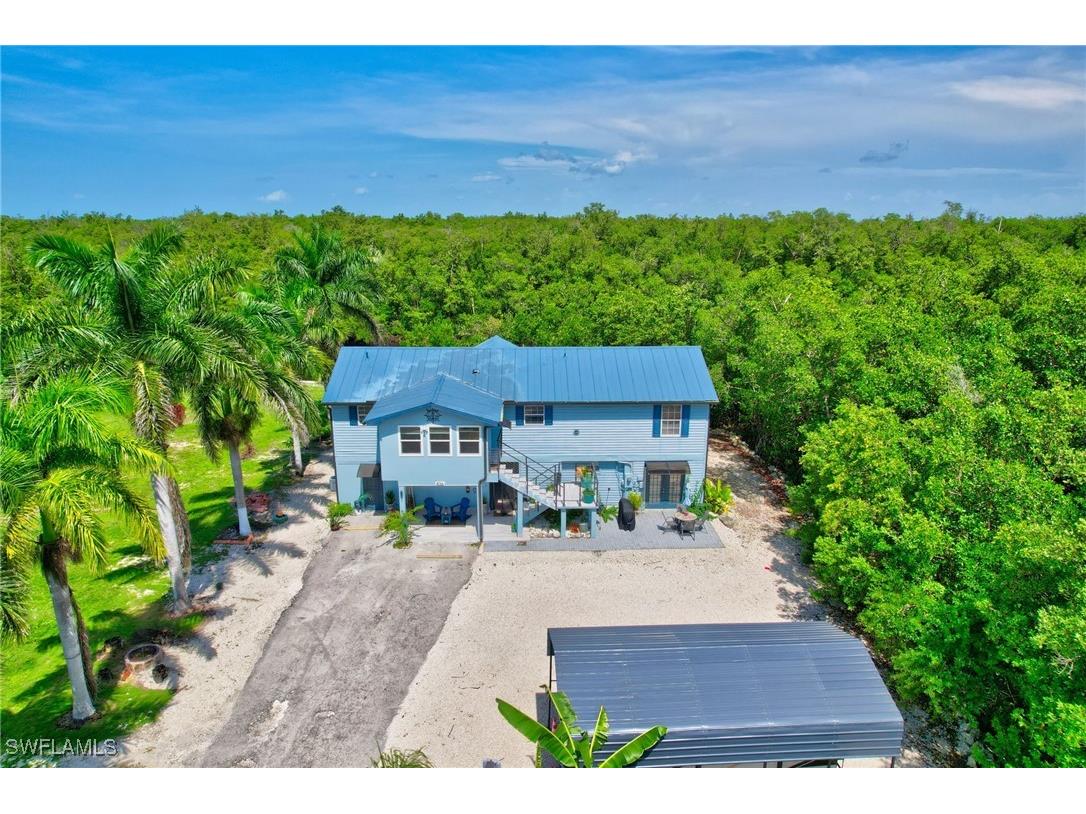 936 Panther Creek Lane #2 Everglades City FL 34139 225068969 image21