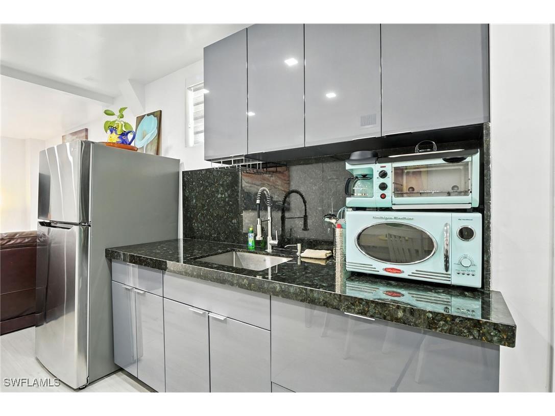 936 Panther Creek Lane #2 Everglades City FL 34139 225068969 image3