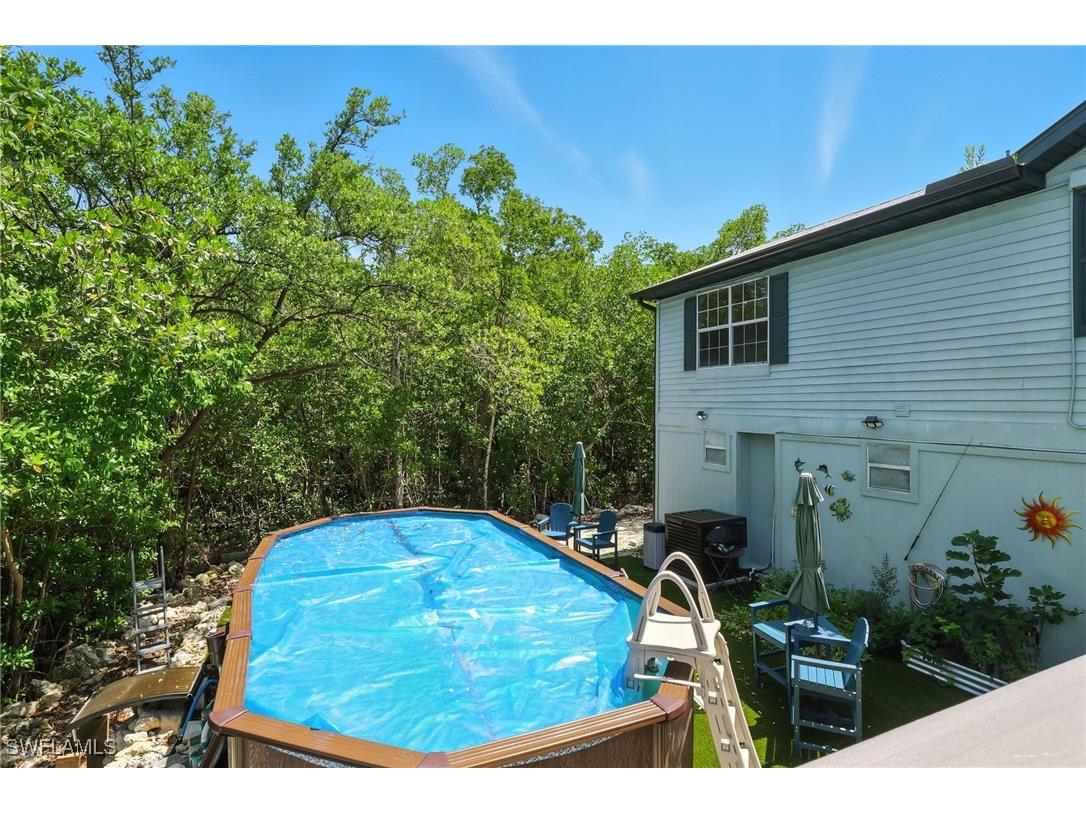 936 Panther Creek Lane #1 Everglades City FL 34139 225069212 image12
