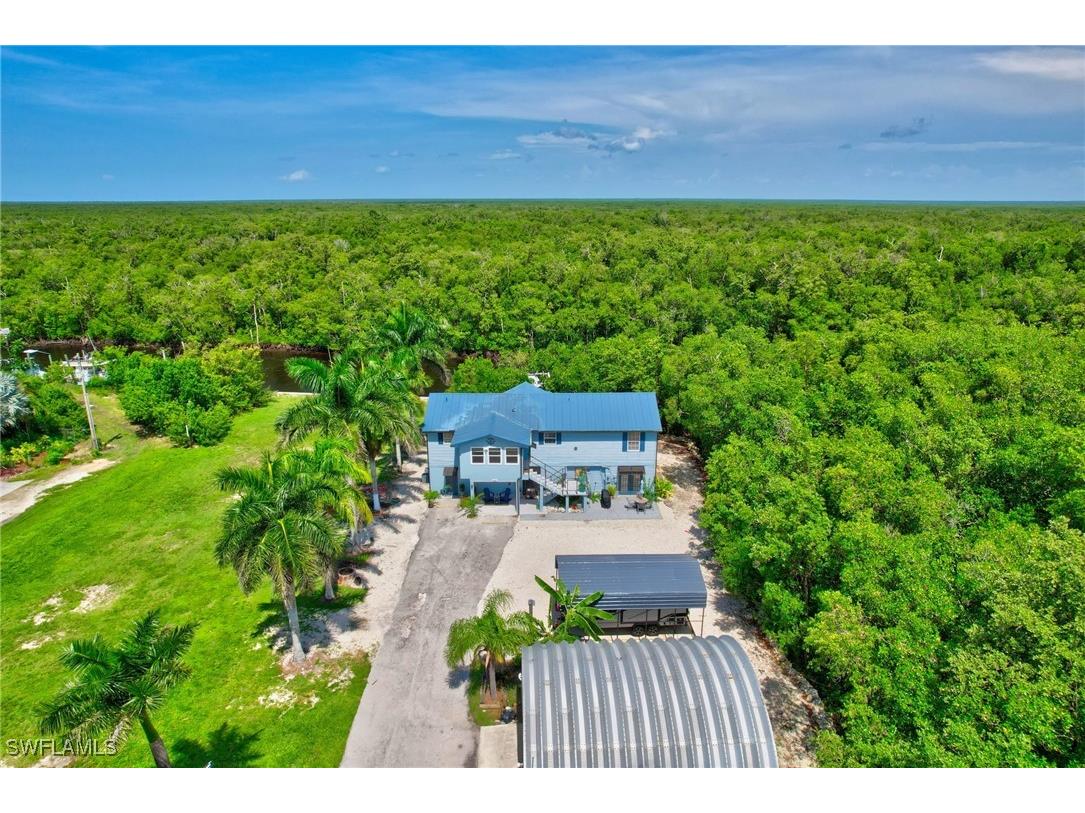 936 Panther Creek Lane #1 Everglades City FL 34139 225069212 image17
