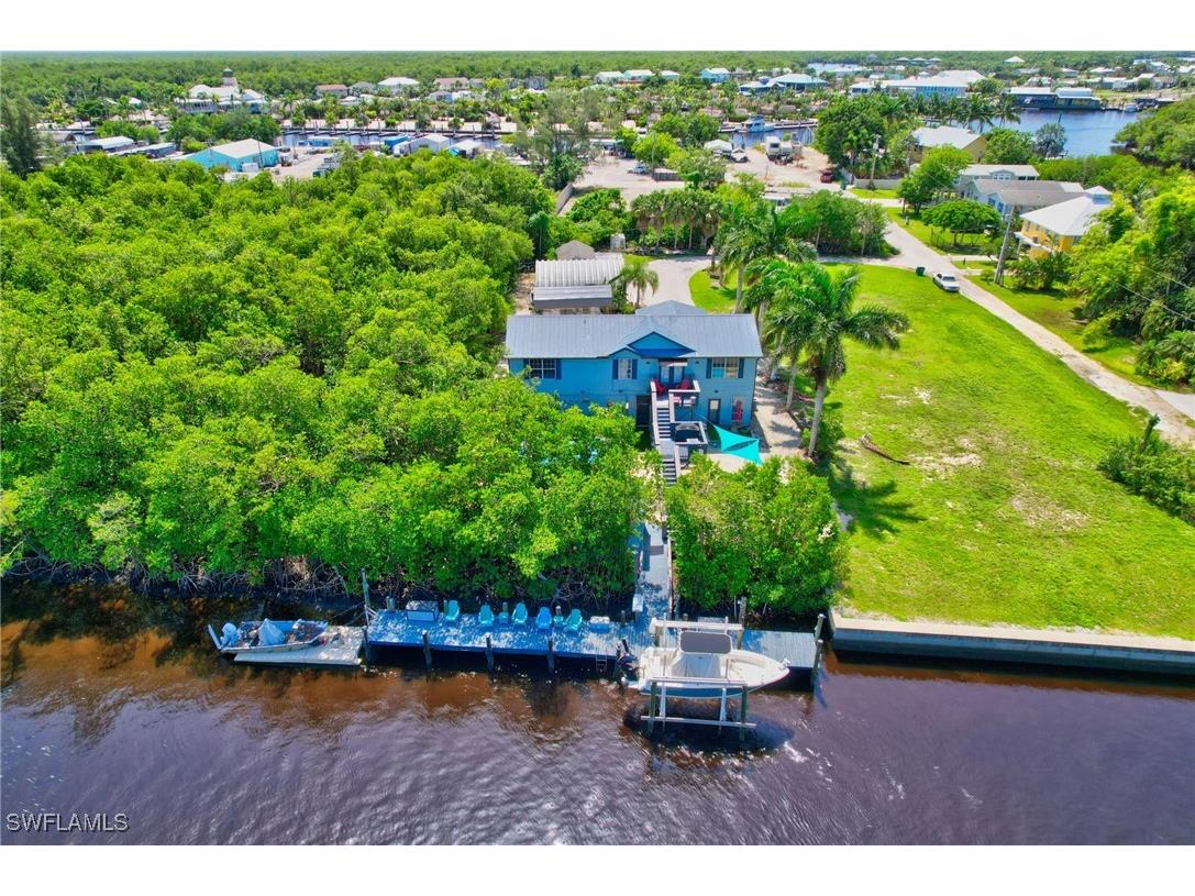 936 Panther Creek Lane #1 Everglades City FL 34139 225069212 image18