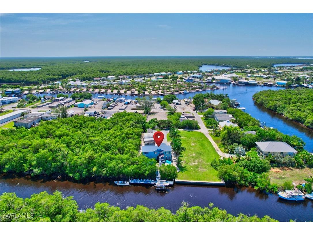 936 Panther Creek Lane #1 Everglades City FL 34139 225069212 image19