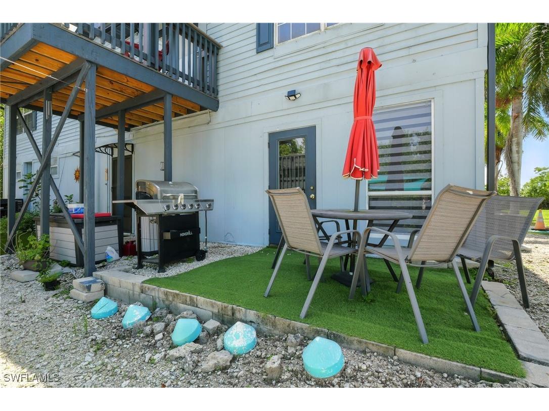 936 Panther Creek Lane #1 Everglades City FL 34139 225069212 image9
