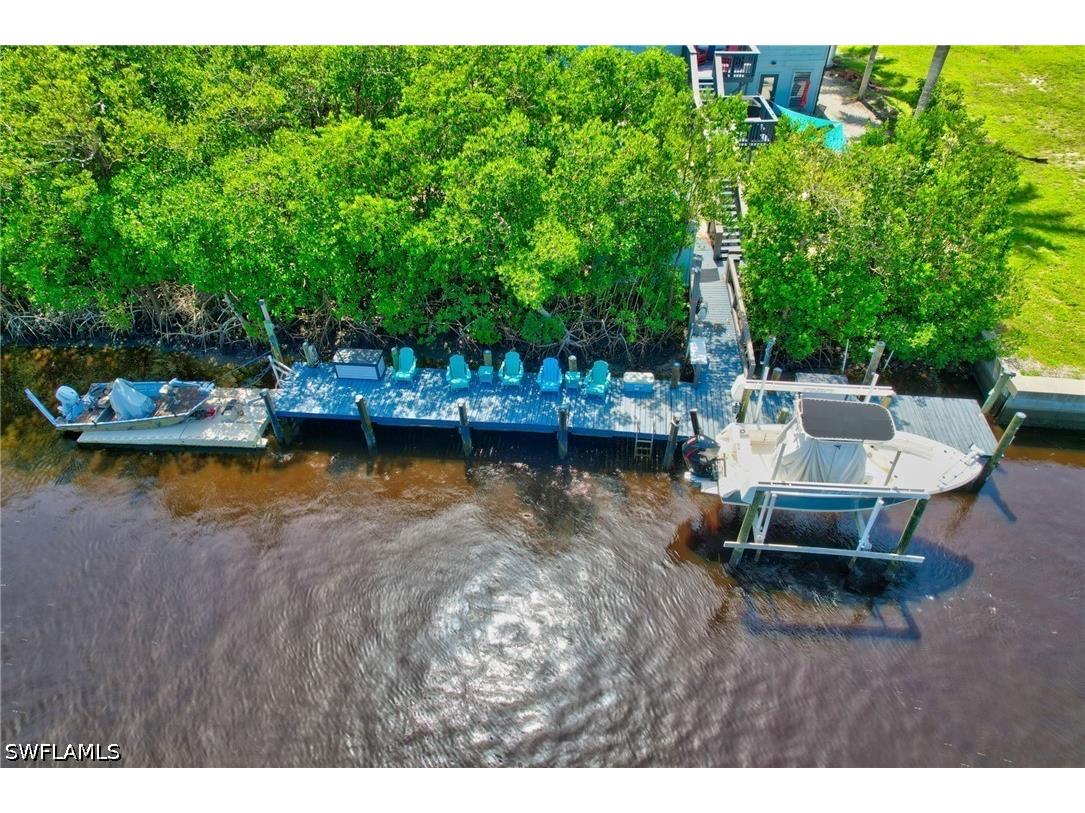 936 Panther Creek Lane Everglades City FL 34139 226017850 image1