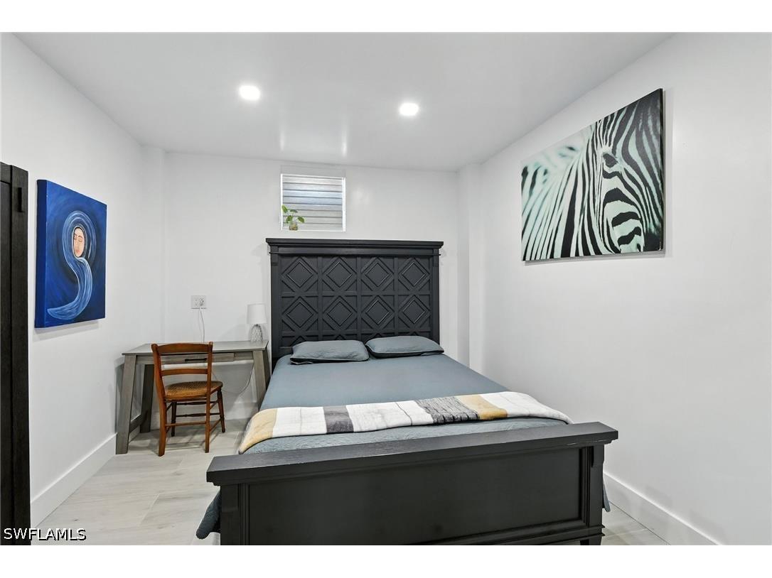 936 Panther Creek Lane Everglades City FL 34139 226017850 image13