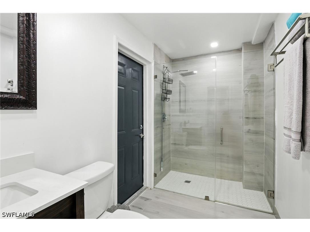 936 Panther Creek Lane Everglades City FL 34139 226017850 image15