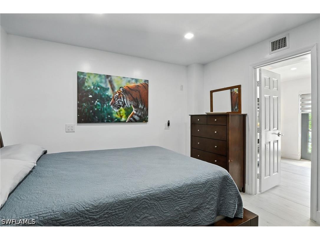 936 Panther Creek Lane Everglades City FL 34139 226017850 image17